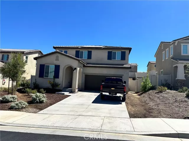 Beaumont, CA 92223,14038 Hera Place