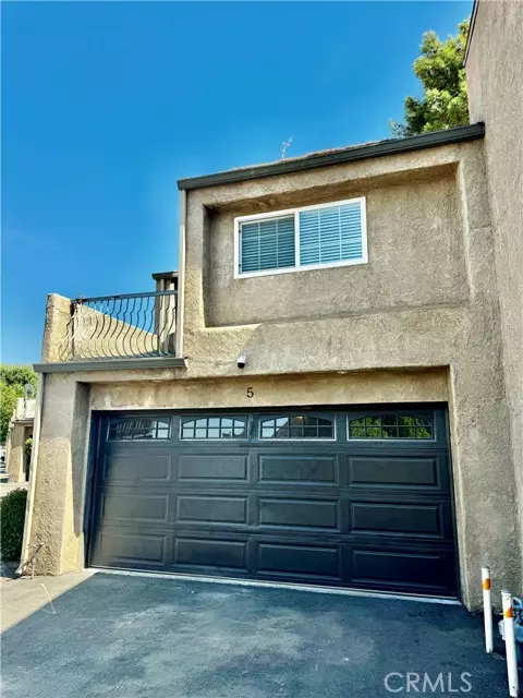 Bakersfield, CA 93301,3600 O Street #5