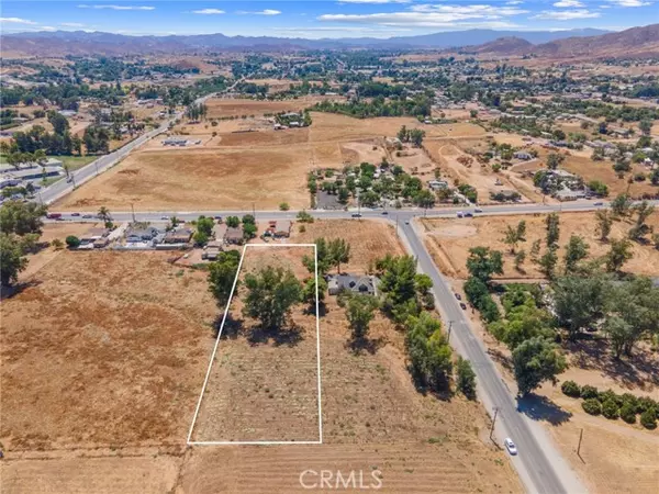 Perris, CA 92570,0 Marshall