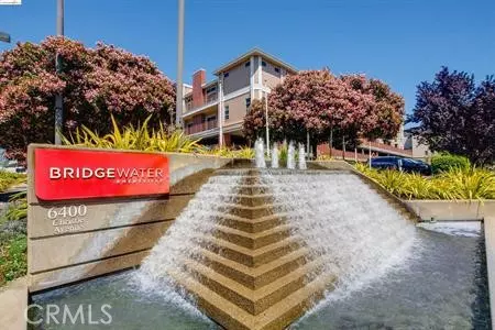 Emeryville, CA 94608,6400 Christie Avenue #4207