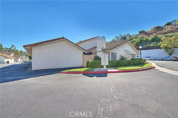 Diamond Bar, CA 91765,1561 S Diamond Bar Boulevard #24