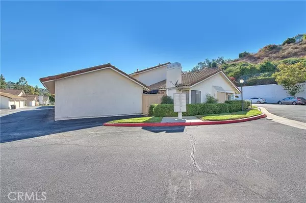 Diamond Bar, CA 91765,1561 S Diamond Bar Boulevard #24