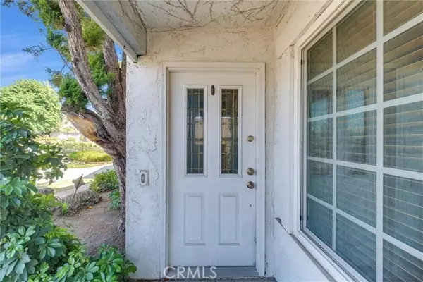 6765 Jadeite Avenue, Rancho Cucamonga, CA 91701