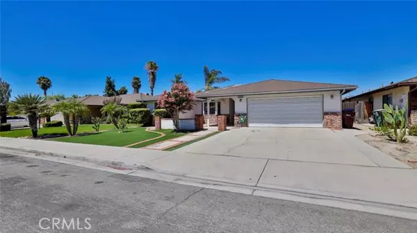 Hemet, CA 92544,42060 Shadow Lane