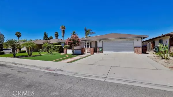 Hemet, CA 92544,42060 Shadow Lane