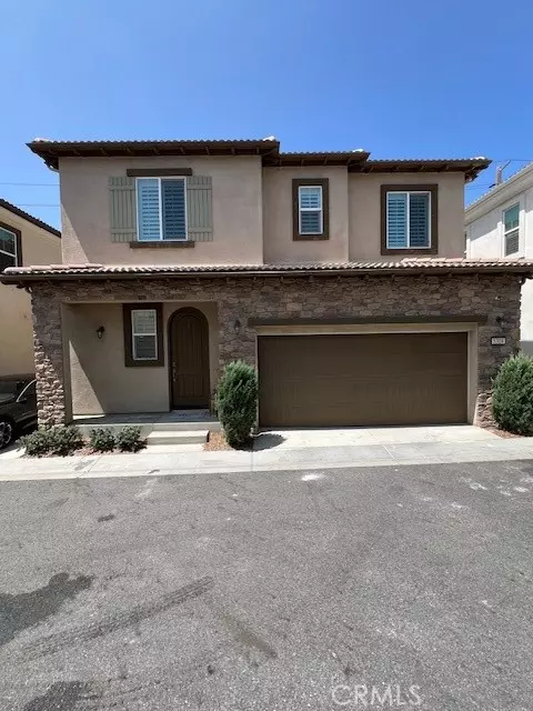 5314 Mariner Lane, Chino, CA 91710