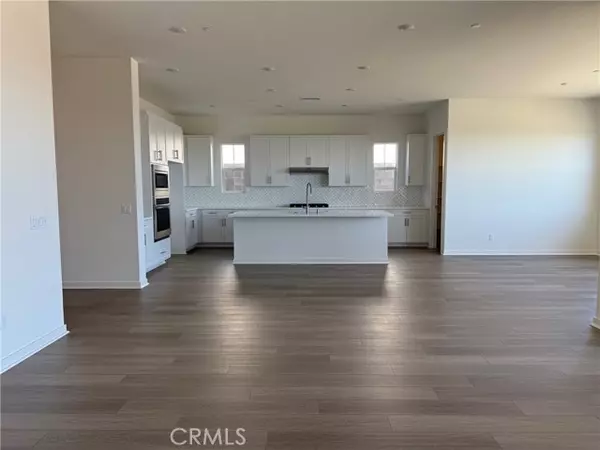 Fontana, CA 92336,15949 Conservatory Drive