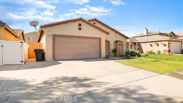 Victorville, CA 92394,14243 Caballo Court