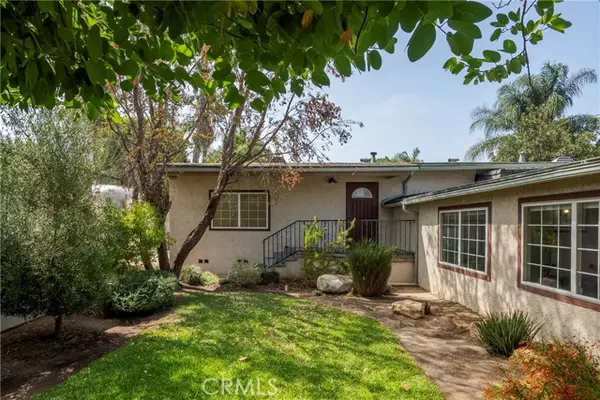 4209 N Lyman Avenue,  Covina,  CA 91724