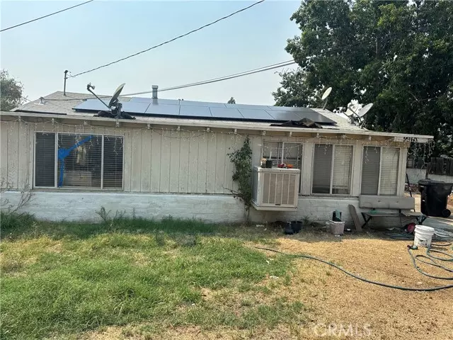 Bloomington, CA 92316,9960 Larch Avenue