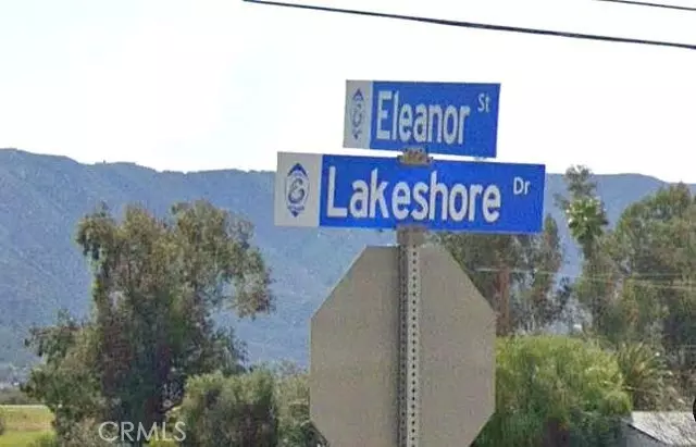 17 Eleanor, Lake Elsinore, CA 92530