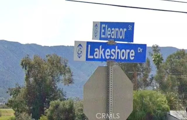 Lake Elsinore, CA 92530,17 Eleanor