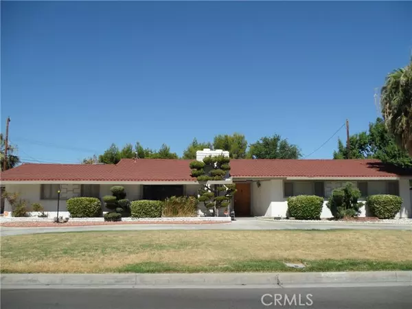 44753 Lowtree Avenue, Lancaster, CA 93534