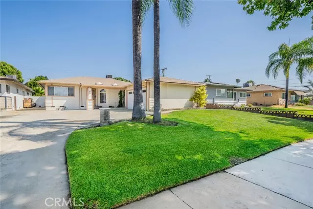 818 W Princeton Street, Ontario, CA 91762