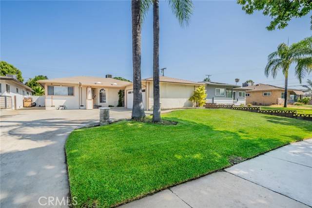 818 W Princeton Street, Ontario, CA 91762