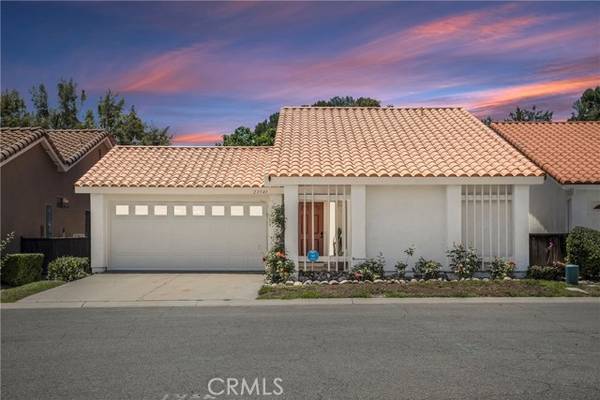 23541 Ribalta, Mission Viejo, CA 92692