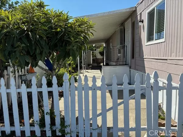 Colton, CA 92324,2250 W Mill Street