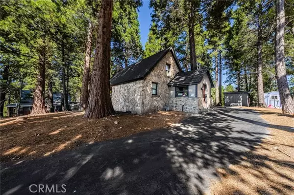 Crestline, CA 92325,23008 Valley View Drive