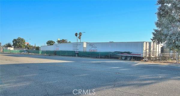 13650 Calimesa Boulevard, Yucaipa, CA 92399