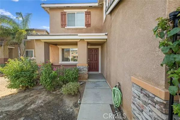 Riverside, CA 92508,9415 Kentfield Court