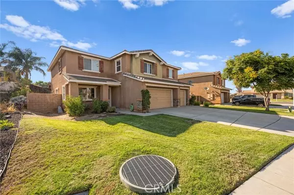 Riverside, CA 92508,9415 Kentfield Court