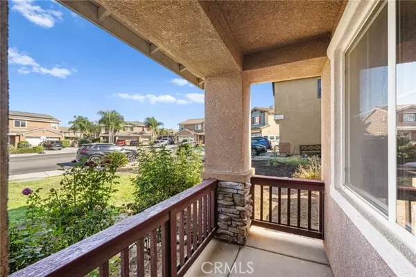 Riverside, CA 92508,9415 Kentfield Court