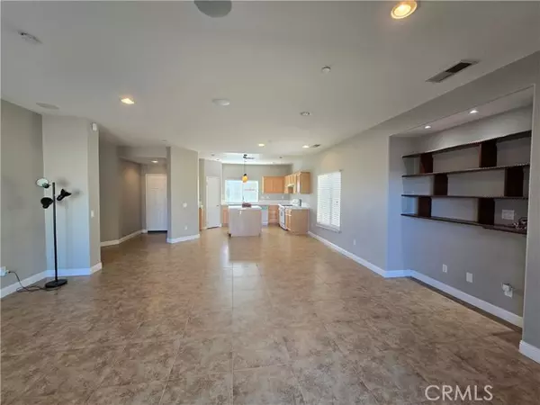 Palm Springs, CA 92262,736 Summit Drive