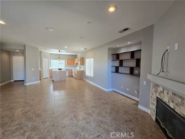 Palm Springs, CA 92262,736 Summit Drive