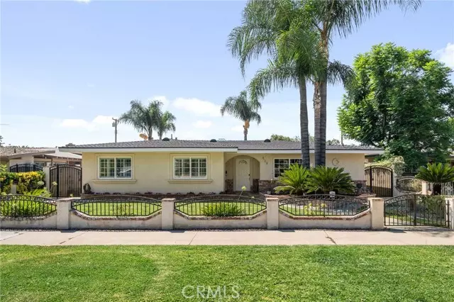 Upland, CA 91786,410 W 8th Street