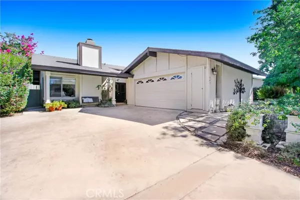 647 Windham Drive, Claremont, CA 91711