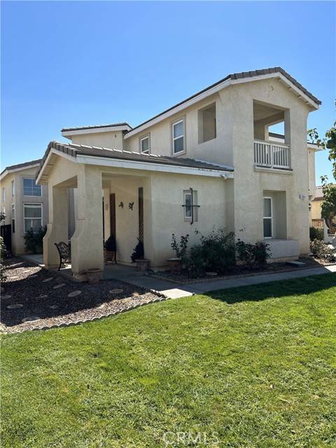 Victorville, CA 92392,11923 Autumn Wind Lane