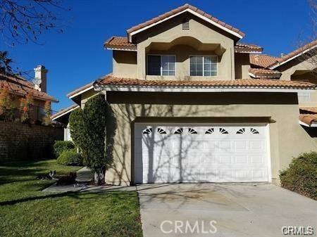 6011 E Queens Drive, Anaheim, CA 92807