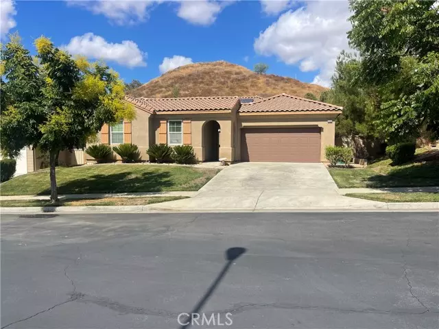 35566 Desert Rose Way, Lake Elsinore, CA 92532