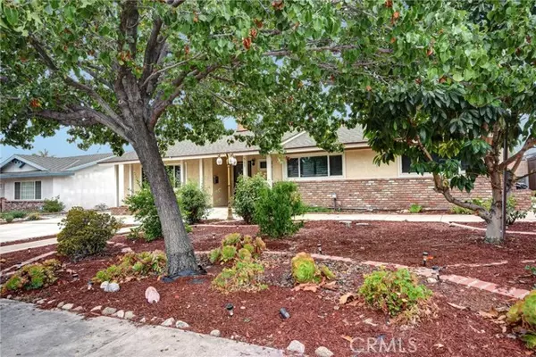 Claremont, CA 91711,565 Cedar Crest Avenue