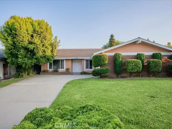 1033 Sunsong Court, Ontario, CA 91762