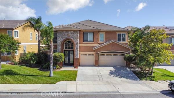 30069 Cedar Grove Lane, Highland, CA 92346