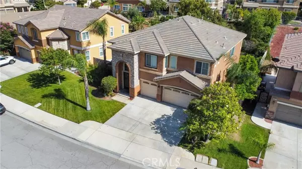 Highland, CA 92346,30069 Cedar Grove Lane