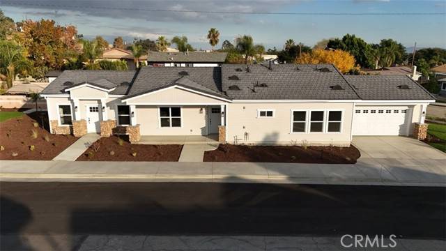 8249 Red Hill Country Club Rd, Rancho Cucamonga, CA 91730