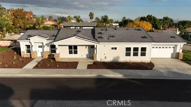 Rancho Cucamonga, CA 91730,8249 Red Hill Country Club Rd
