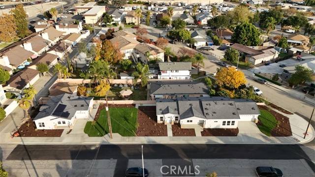 Rancho Cucamonga, CA 91730,8249 Red Hill Country Club Rd Drive #3