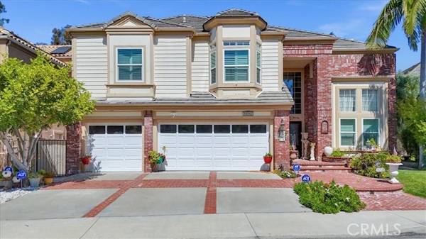 26942 Willow Tree Ln, Laguna Hills, CA 92653