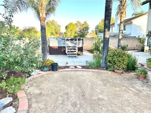 Corona, CA 92882,1437 Wigeon Drive