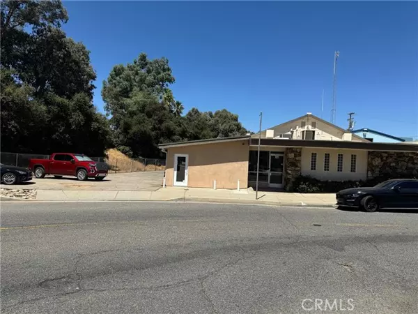 Beaumont, CA 92223,521 Wellwood Avenue