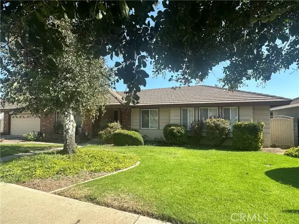 Rancho Cucamonga, CA 91701,9369 Lemon Avenue