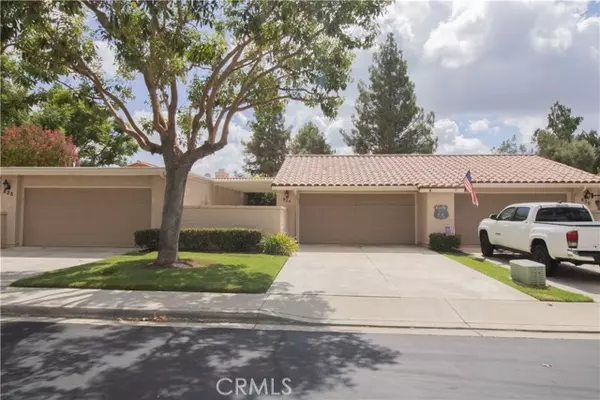 824 Pebble Beach Drive, Upland, CA 91784