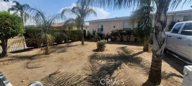 Ontario, CA 91762,939 W D Street