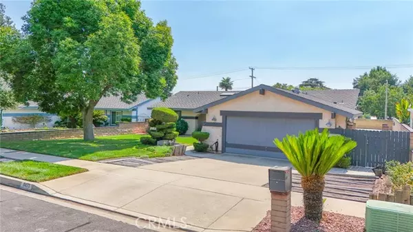 8473 Hawthorne, Rancho Cucamonga, CA 91701