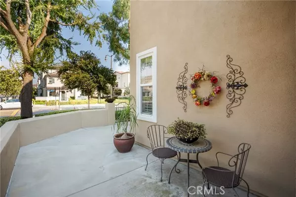 Chino, CA 91708,15952 W Preserve Loop