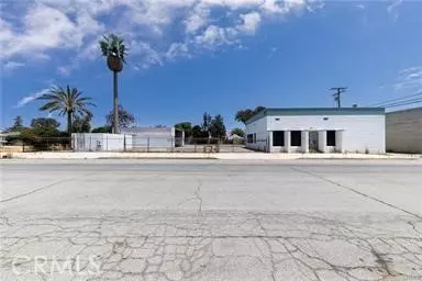 Colton, CA 92324,358 N 6th Street