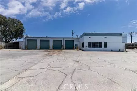 Colton, CA 92324,358 N 6th Street